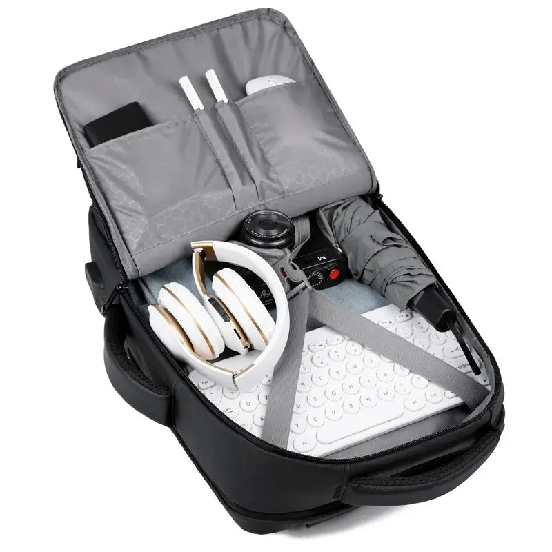 Plecak Asklepios-Helthfit.pl