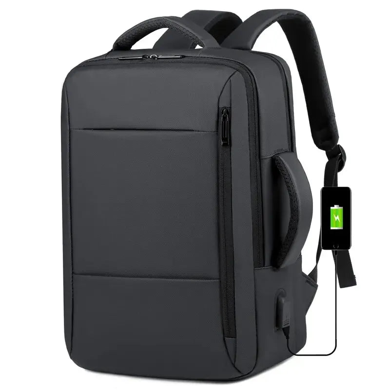 Plecak Asklepios-Helthfit.pl