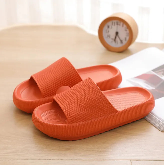 Klapki Hades-helthfit.pl