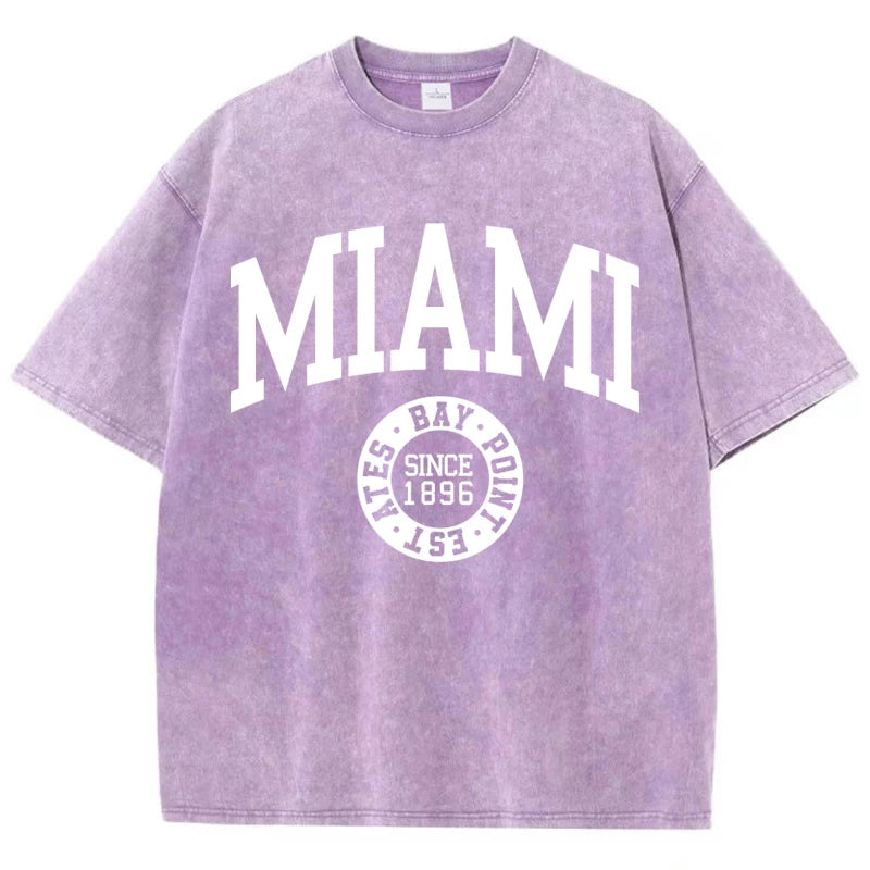 Oversizowy t-shirt Hefajstos-helthfit.pl