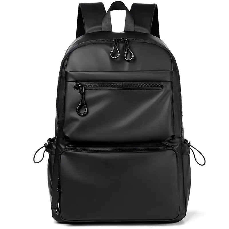 Plecak Kymopoleja-Helthfit.pl
