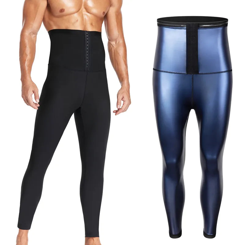 ModelujacelegginsywyszczuplajacebrzuchFobos-Helthfit.pl