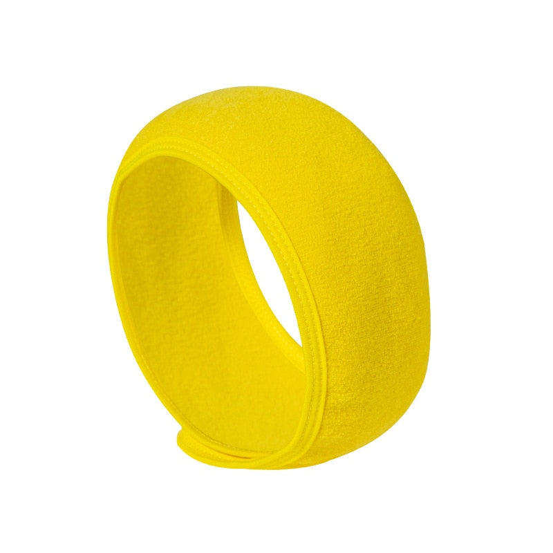 OpaskadopielegnacjiMorfeuszHelthfit.pl