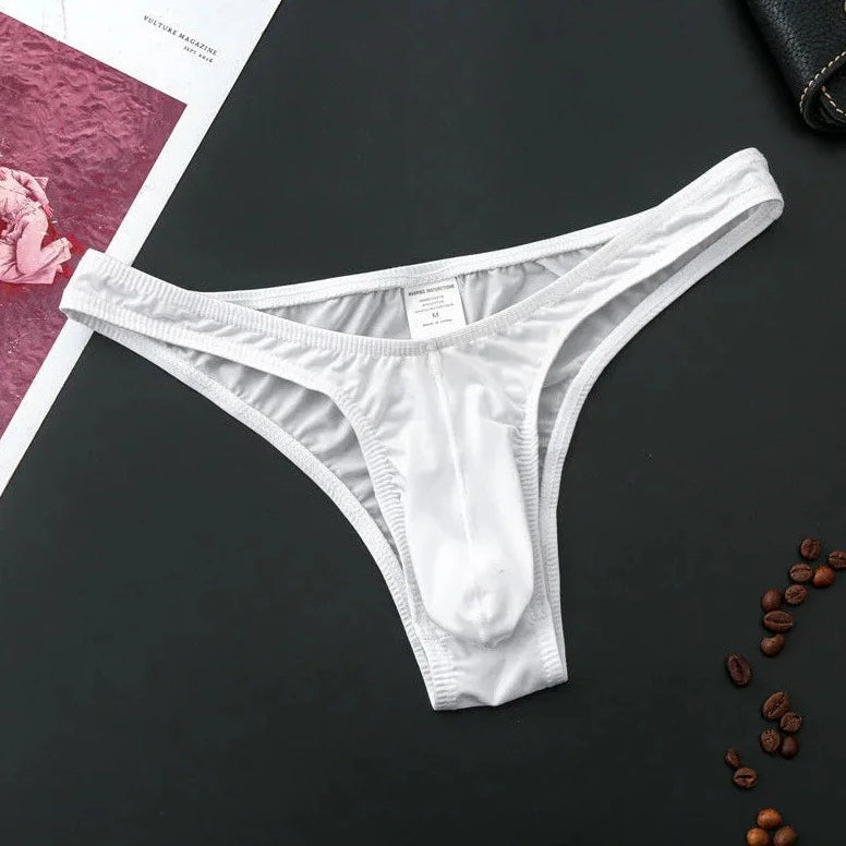Stringi męskie Hestia-helthfit.pl