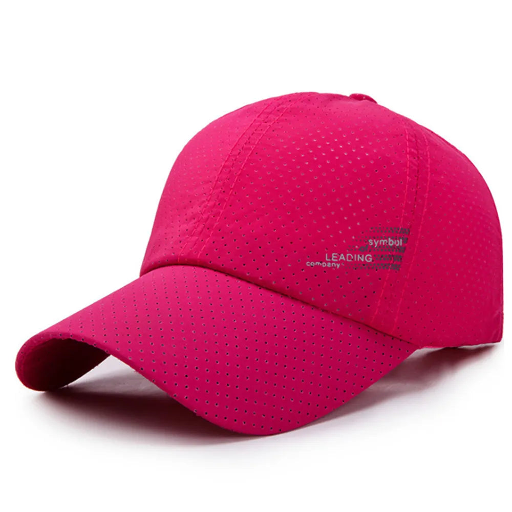 WygodnaczapkazdaszkiemAcheloos-Helthfit.pl