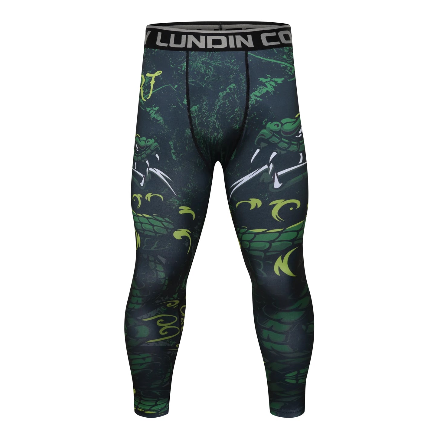 Zestaw sportowy Tyche-helthfit.pl