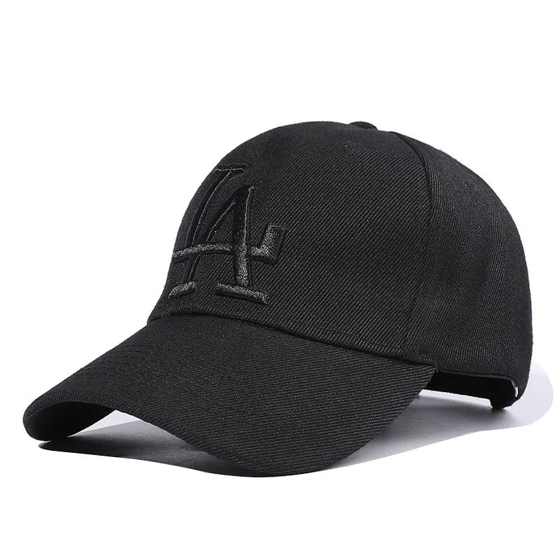 KaszkietowkaNotusznapisemLA-Helthfit.pl