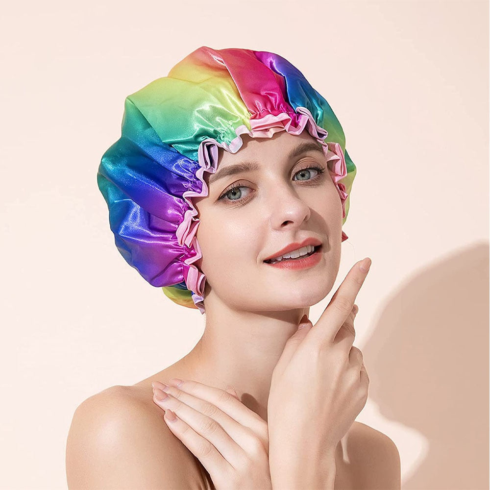 WodoodpornyczepekpodprysznicAresHelthfit.pl