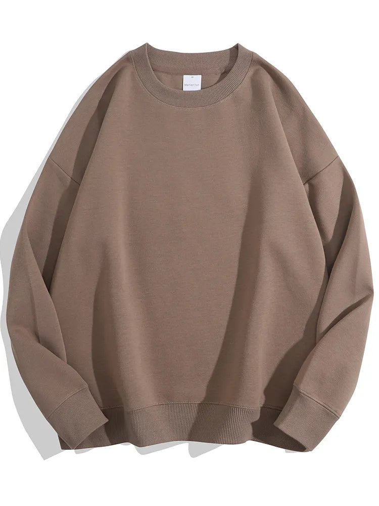 Bluza oversize Morfeusz-helthfit.pl