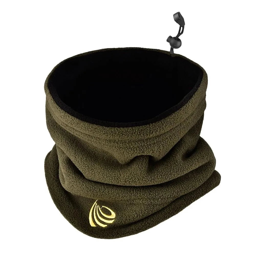 http://wygodnykominzesciagaczemasklepios-helthfit.pl/