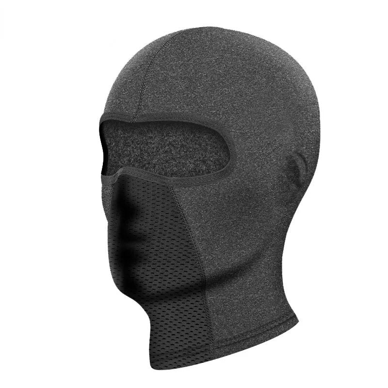 WygodnakominiarkaKarmanor-Helthfit.pl