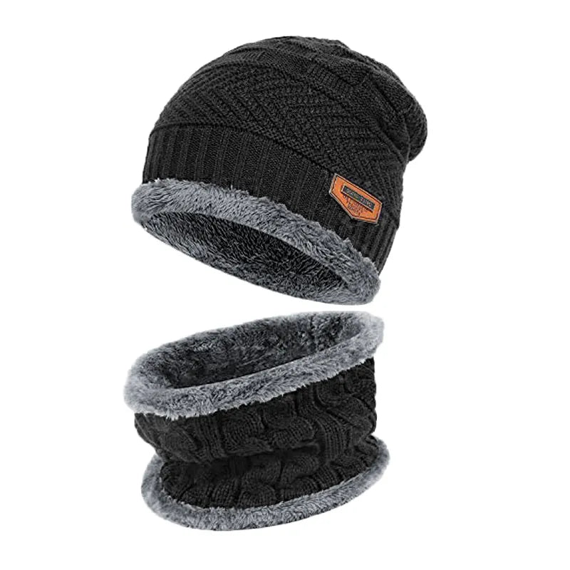 Ocieplanykomin_czapkaPriap-Helthfit.pl