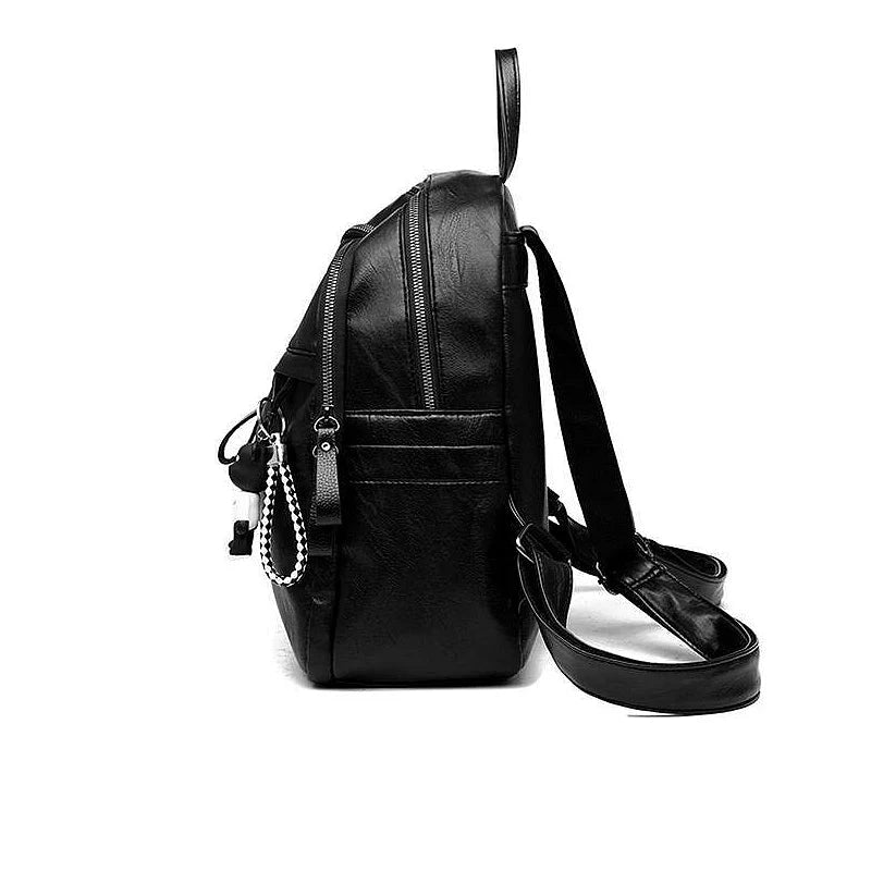 Plecak Delfis-Helthfit.pl