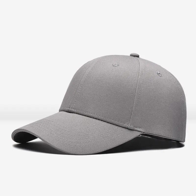 KlasycznakaszkietowkaEros-Helthfit.pl