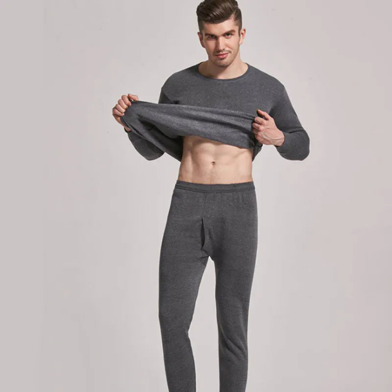 BieliznatermicznaPriapkomplet-Helthfit.pl