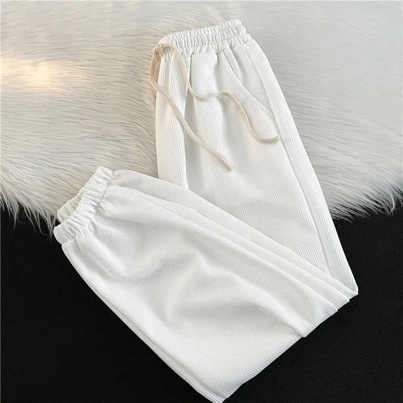 ModnespodniedresoweNemezis-Helthfit.pl