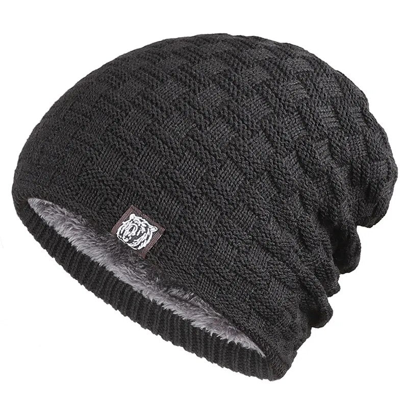 ZimowadzianinowaczapkameskaAtena-Helthfit.pl