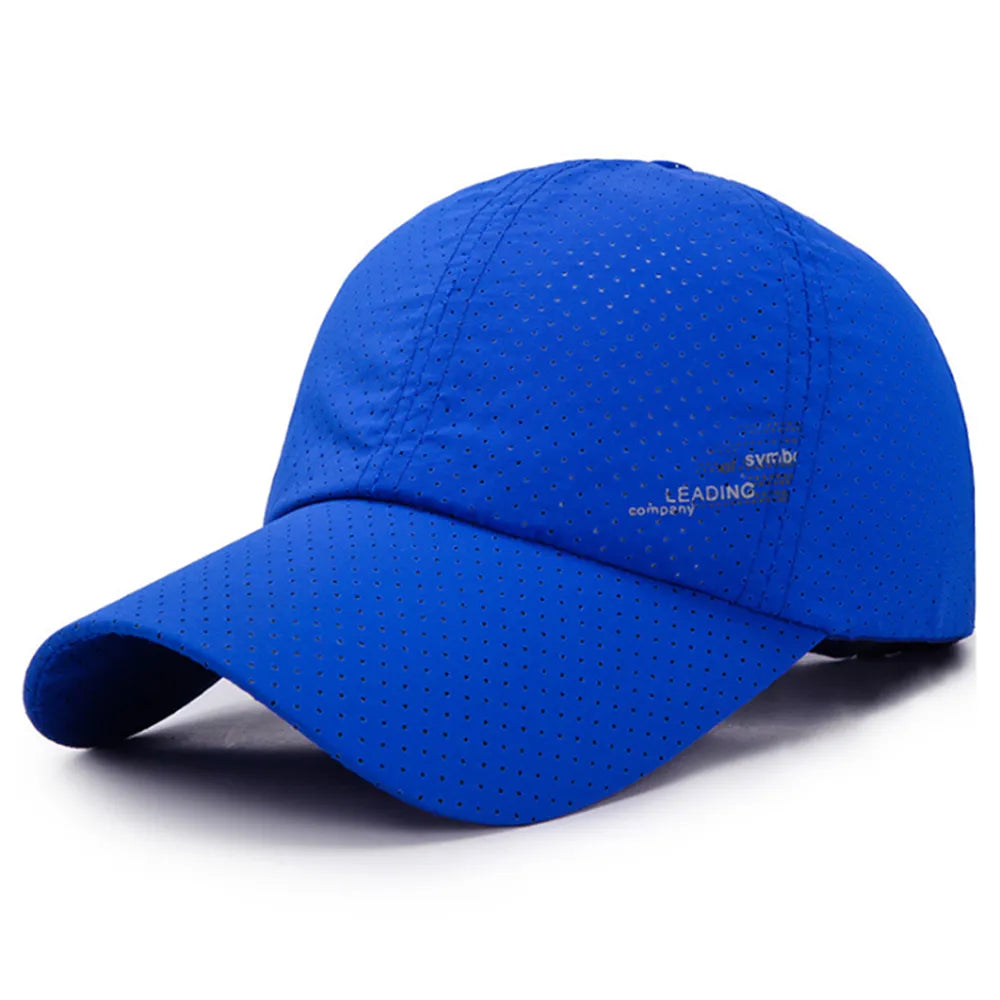 WygodnaczapkazdaszkiemAcheloos-Helthfit.pl