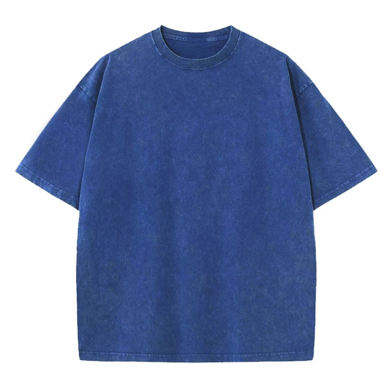 Koszulka sportowa Iris-Helthfit.pl