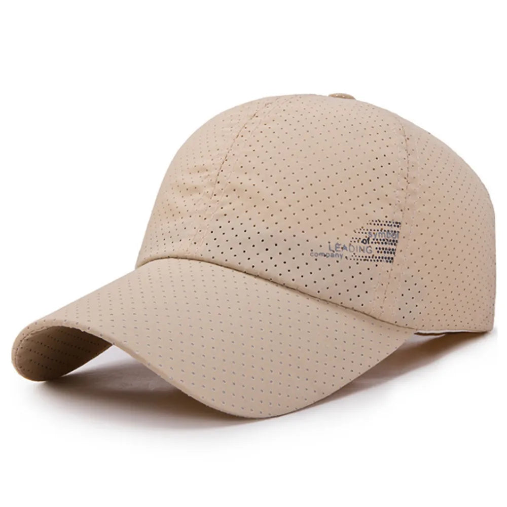 WygodnaczapkazdaszkiemAcheloos-Helthfit.pl