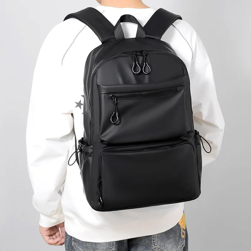 Plecak Kymopoleja-Helthfit.pl