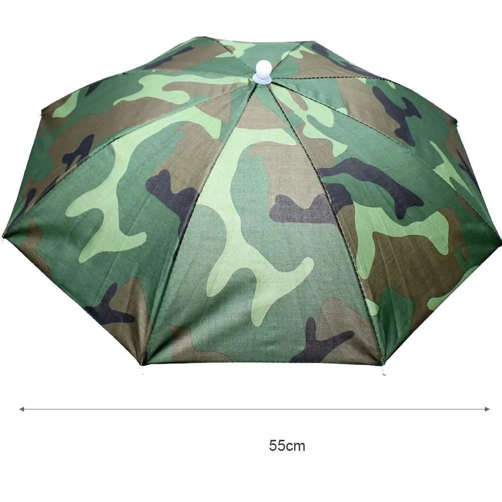ParasolkanagloweEuros-Helthfit.pl