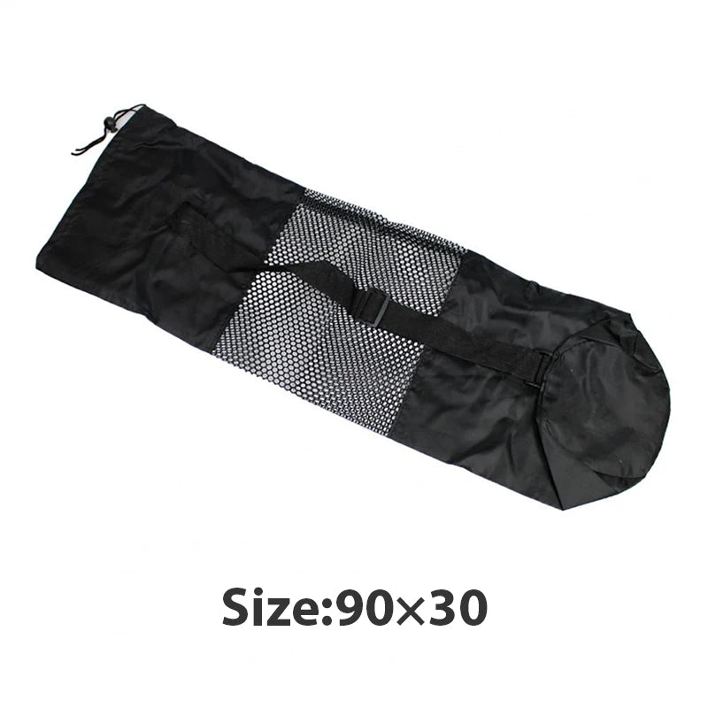 Torba na matę do jogi Fobos-helthfit.pl