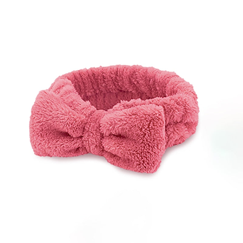PuchataopaskadopielegnacjiHekateHelthfit.pl