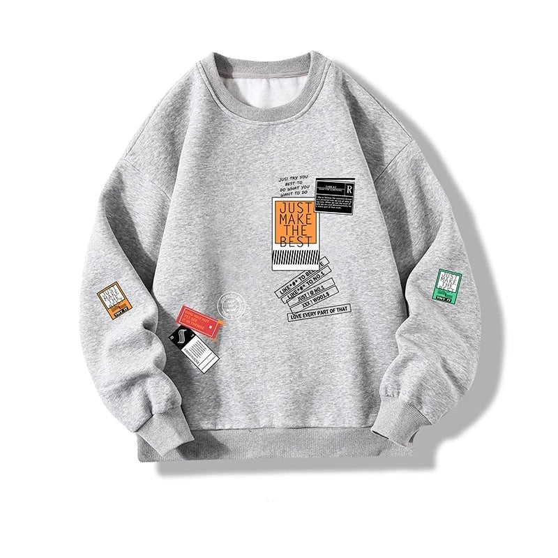 BluzameskaKeto-Helthfit.pl