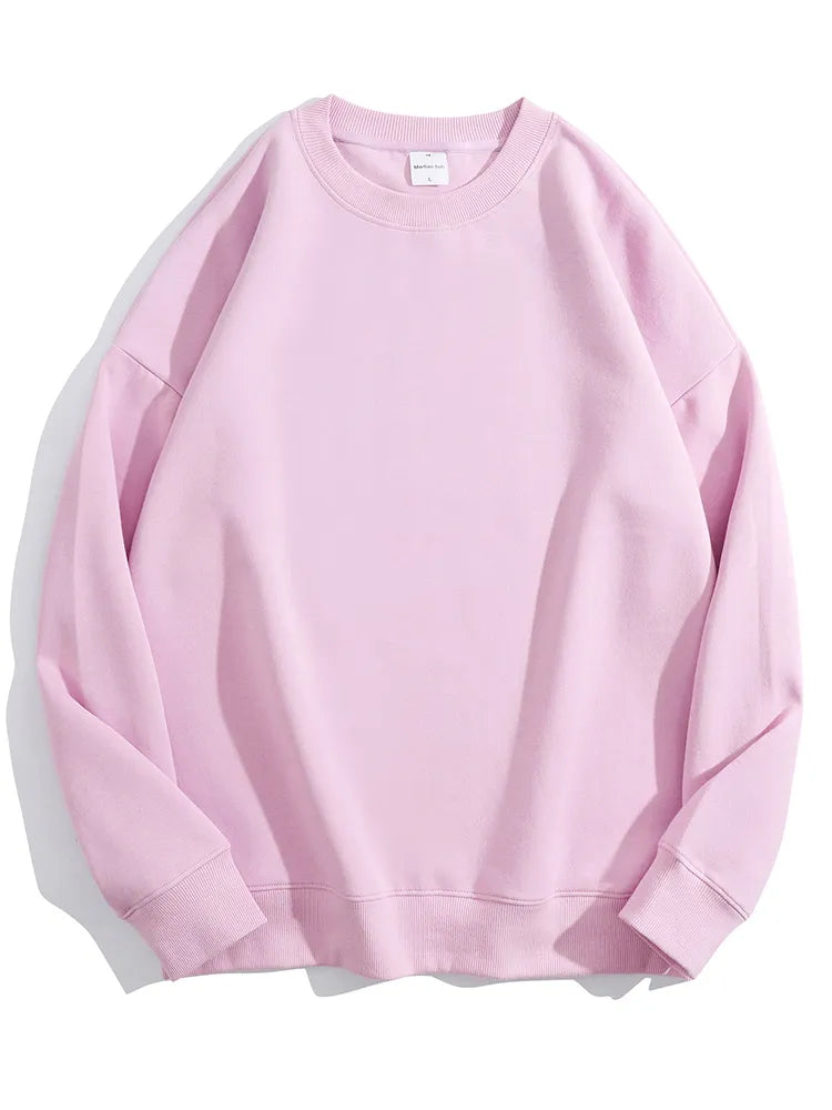 Bluza oversize Morfeusz-helthfit.pl