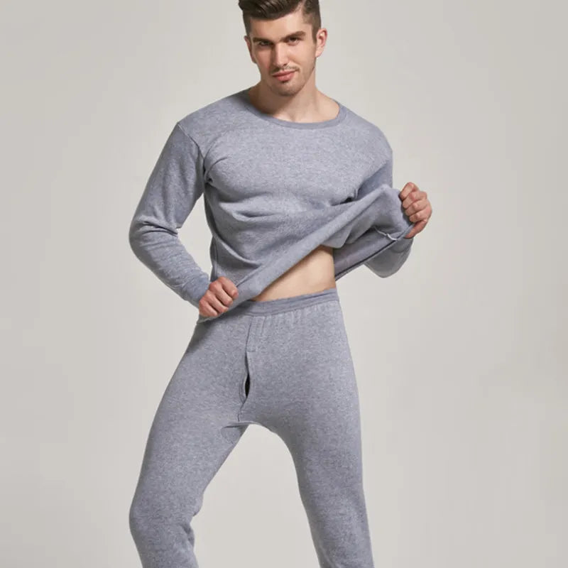 BieliznatermicznaPriapkomplet-Helthfit.pl