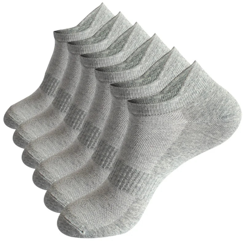 Skarpetki 6-pak Dionizos-helthfit.pl