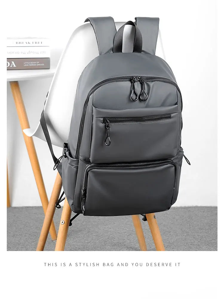 Plecak Kymopoleja-Helthfit.pl