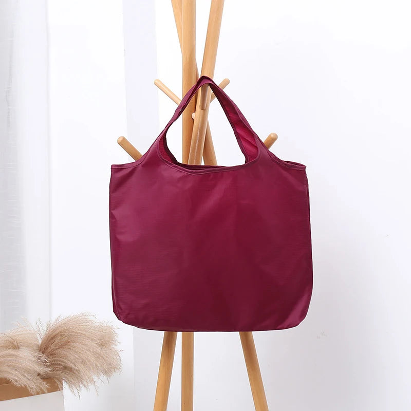 Torba Nemezis-Helthfit.pl