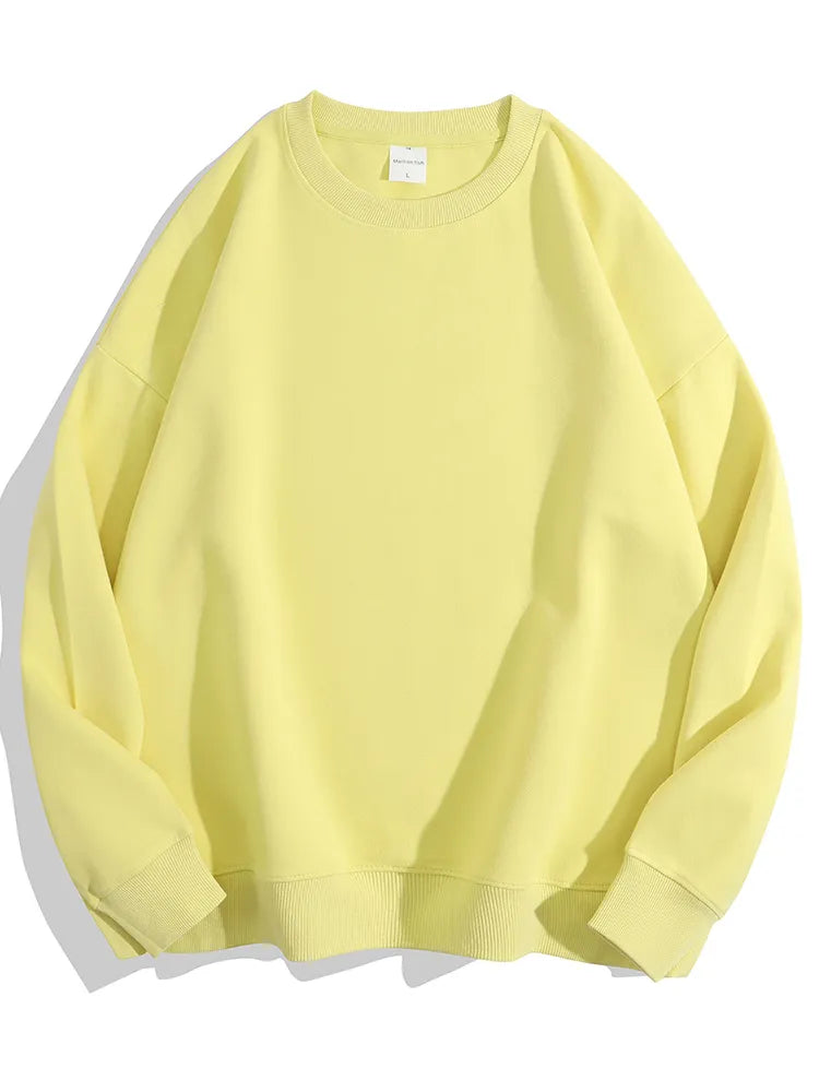 Bluza oversize Morfeusz-helthfit.pl