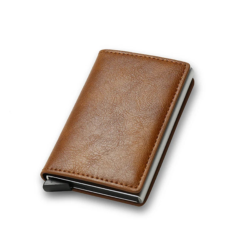 Portfel Hefajstos-Helthfit.pl