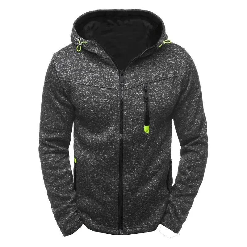 RozpinanabluzameskaForkis-Helthfit.pl