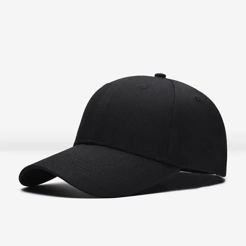 KlasycznakaszkietowkaEros-Helthfit.pl