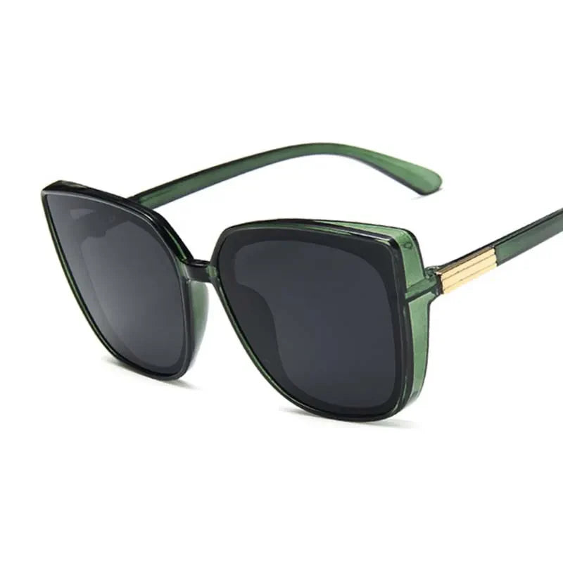 Okulary przeciwsłoneczne Hermes-Helthfit.pl