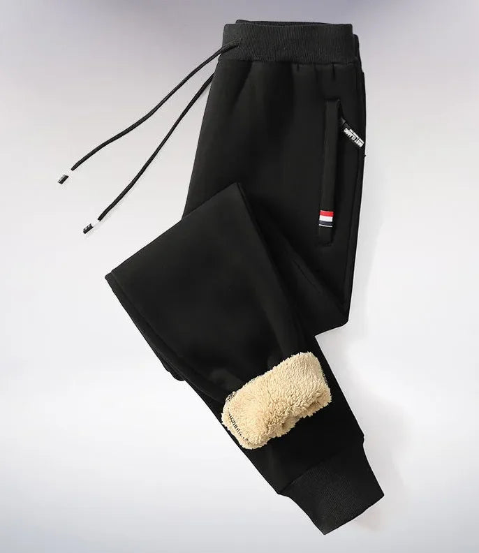 ZimowespodniemeskieHypnos-Helthfit.pl