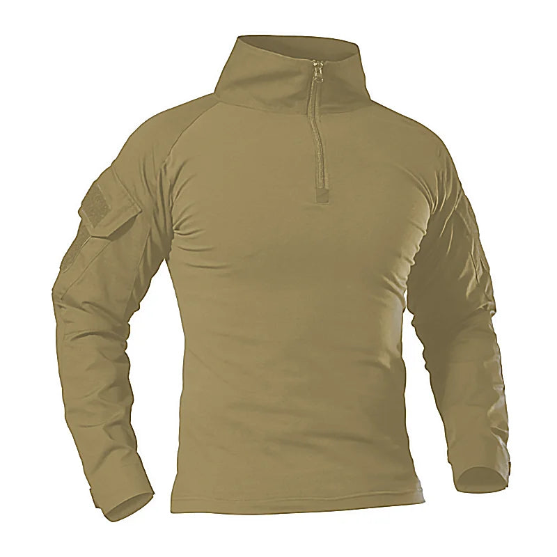 Bluza sportowa Tanatos-Helthfit.pl