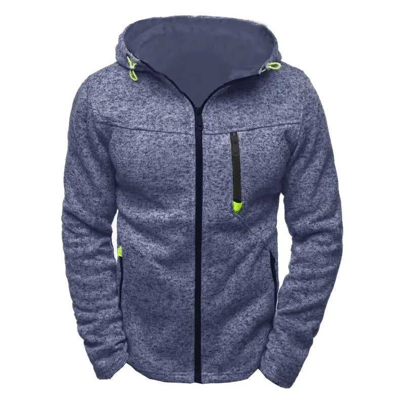 RozpinanabluzameskaForkis-Helthfit.pl