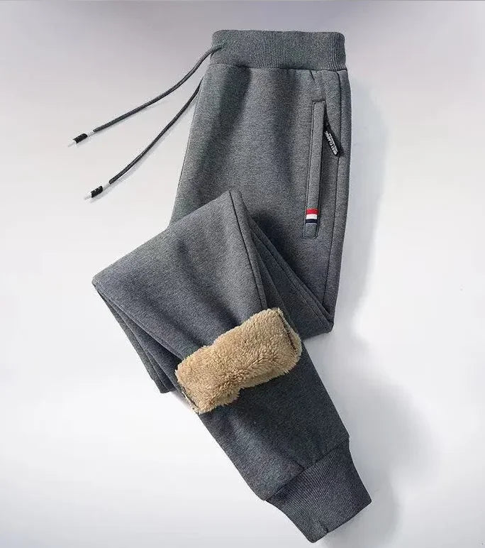 ZimowespodniemeskieHypnos-Helthfit.pl