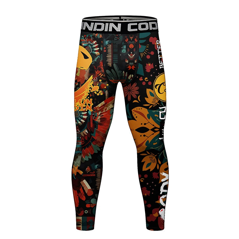 Zestaw sportowy Nemezis-helthfit.pl