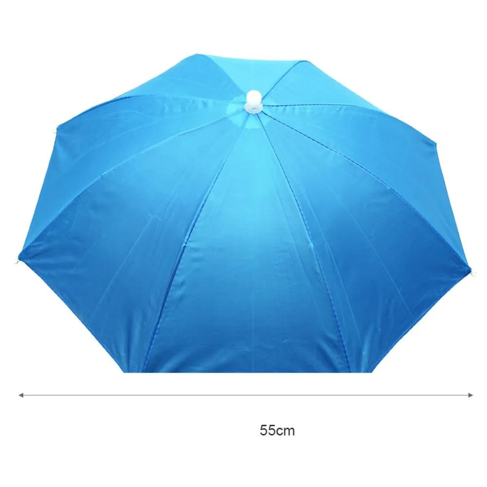 ParasolkanagloweEuros-Helthfit.pl