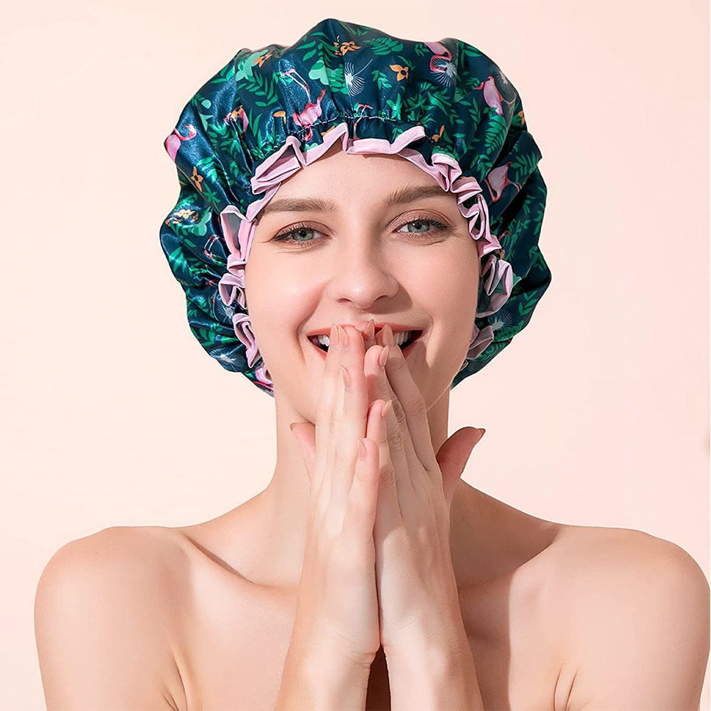 WodoodpornyczepekpodprysznicAresHelthfit.pl