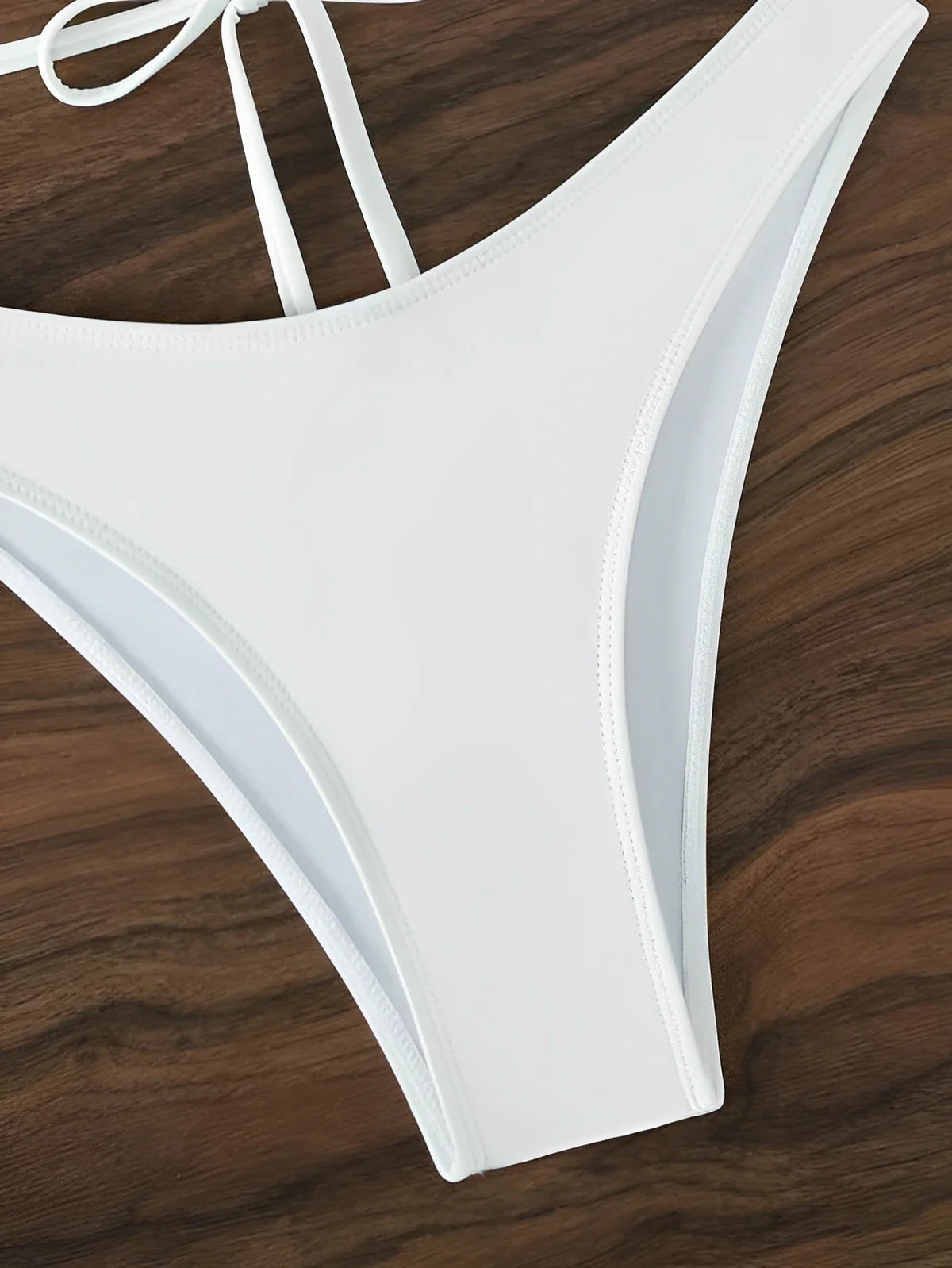 Dwuczęściowy strój kąpielowy bikini Demeter-helthfit.pl