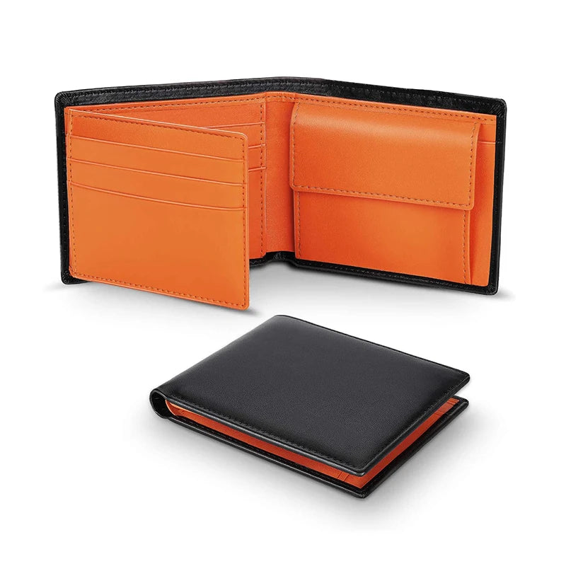 Portfel Ares-Helthfit.pl