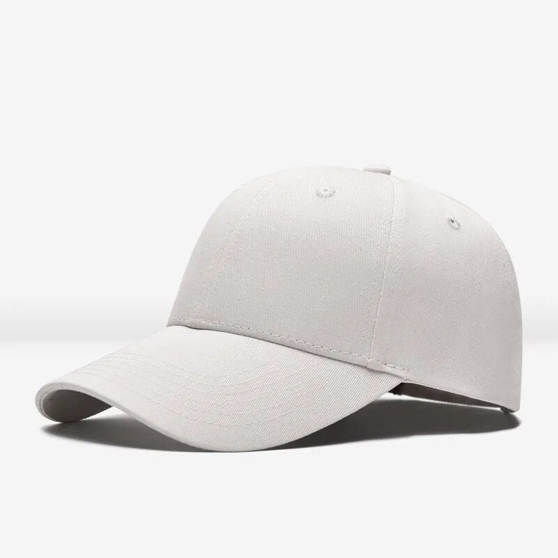 KlasycznakaszkietowkaEros-Helthfit.pl