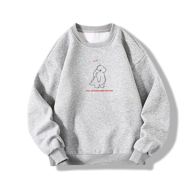 Bluza męska Palajmon-Helthfit.pl